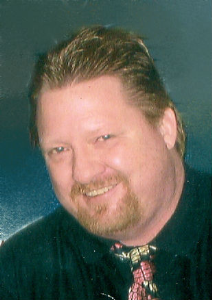 Obituary photo of Duane  A. Arnold, Green Bay-WI