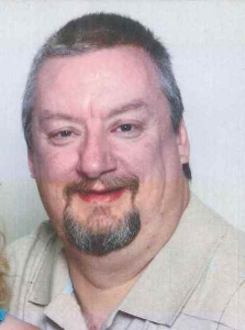 Obituary photo of Roger Thomas, Akron-OH
