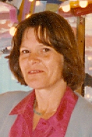 Obituary photo of Bonnie Reagan, Herington, KS