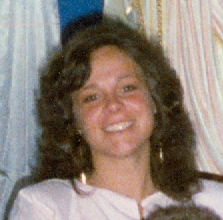 Obituary photo of Lynn Riley, Green Bay-WI