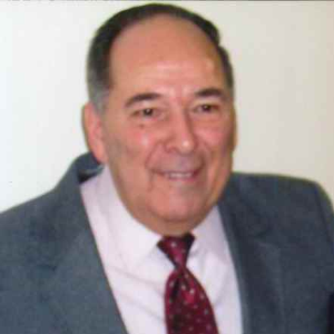 Obituary photo of Joseph Masturzo, Akron-OH
