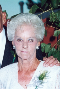 Obituary photo of Carole M. Simmons, Casper-WY