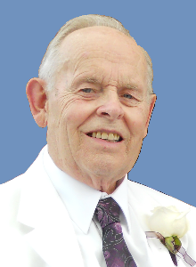 Obituary photo of Roy H. Jenkins Jr., Columbus-OH