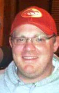 Obituary photo of Ben Hlasney, Topeka-KS