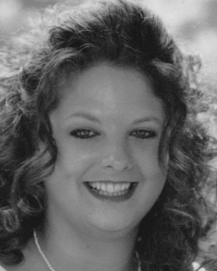 Obituary photo of Mary Ann Ryan, Akron-OH