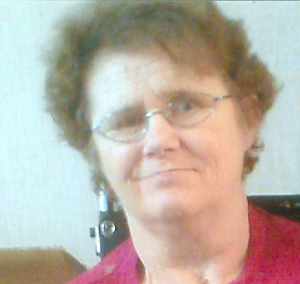 Obituary photo of Mary Muns, Hutchinson, KS