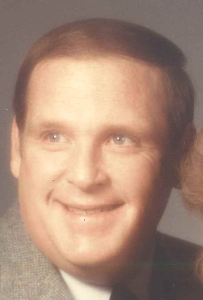 Obituary photo of Phillip Morgan, Olathe-KS