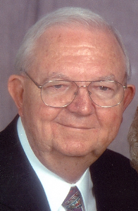 Obituary photo of Anthony "Tony"  Temaat, Hutchinson, KS