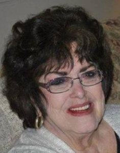 Obituary photo of Marjorie+E. Madewell, Dayton-OH