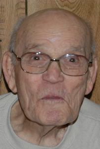 Obituary photo of John Bollig, Olathe-KS