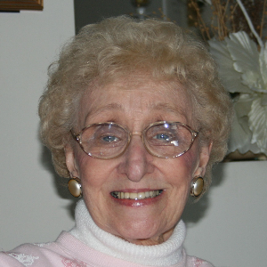 Obituary photo of Joanne M. Rosney, Syracuse-NY