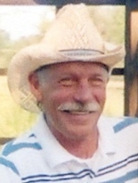 Obituary photo of Henry+A. Doenges, Osawatomie-KS