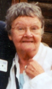 Obituary photo of Patricia+Ann Peckman, Paola-KS