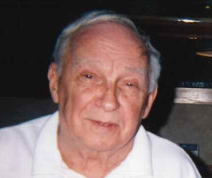 Obituary photo of Delno Roos, Akron-OH