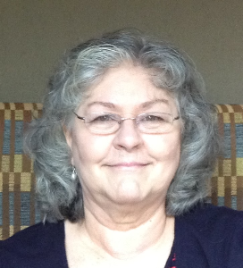 Newcomer Family Obituaries - Sharon L. Shelly 1943 - 2015 - Newcomer ...