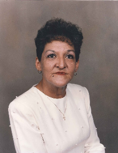 Obituary photo of Linda M. Roybal, Denver-CO