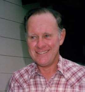 Obituary photo of Robert H. Wootten, Dove-KS