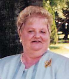 Obituary photo of EllenJane Cantelo, Orlando-FL