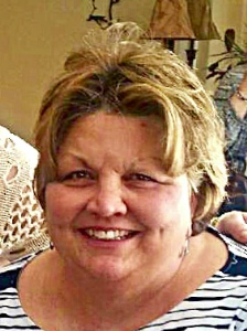 Obituary photo of Toni Marie  Schuckman, Topeka-KS