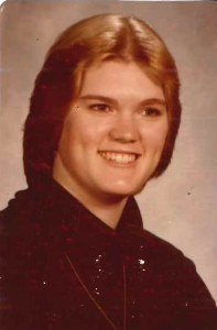 Obituary photo of Amy Lynn Honeycutt, Akron-OH