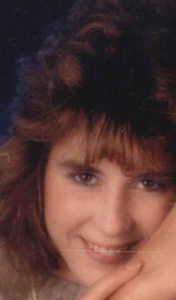 Obituary photo of Jennifer L. Russell, Columbus-OH