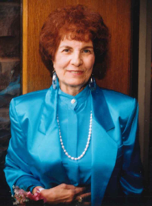 Obituary photo of Michelle Bruno, Rochester-NY
