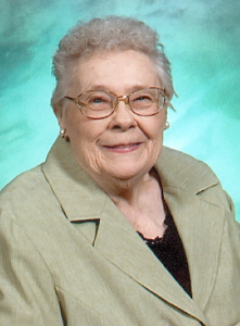 Obituary photo of Peggy L. Heald, Topeka-KS