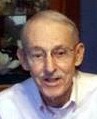 Obituary photo of George William Hasselback, Louisville-KY