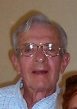 Obituary photo of Timothy Joseph Drew, Casper-WY
