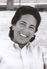 Obituary photo of Marta F.  Stroock, Casper-WY