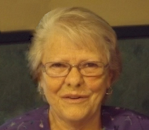 Obituary photo of Darlene Mossor, Titusville-FL