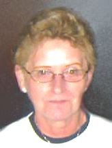 Obituary photo of Kathleen  A. Auriemma, Green Bay-WI