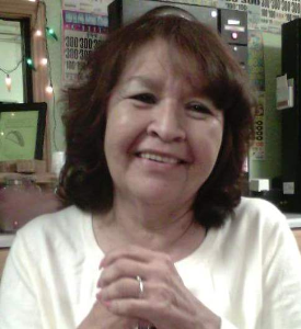 Obituary photo of Sandra E. Stevens, Denver-CO