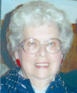 Obituary photo of Elenore+L. Turner, Louisburg-KS