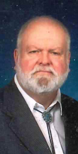 New Comer Family Obituaries - Leon B. Randall 1942 - 2015 - Rochester