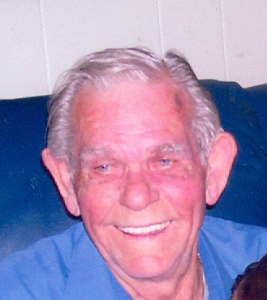 Obituary photo of Leon Thornhill, Orlando-FL