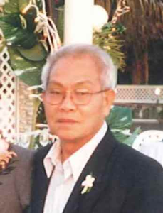 Obituary photo of Khamsouk Phrommany, Olathe-KS