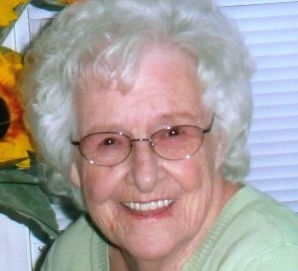 Obituary photo of Theo Sallie Rastok, Akron-OH