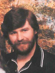 Obituary photo of Carl J. Barnt, Jr, Toledo-OH