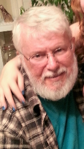 Obituary photo of Paul Casto, Dove-KS