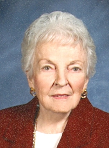 Obituary photo of Jane A. Mornard, Green Bay-WI
