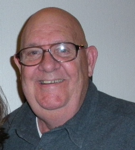 Obituary photo of Richard Lee Osborn, Denver-CO