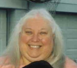 Obituary photo of Diana Jean Garey, Akron-OH