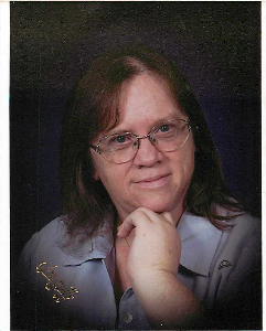 Obituary photo of E.J. Chandler, Orlando-FL