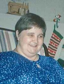 Obituary photo of Judith Ann Brunger, Denver-CO