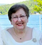 Obituary photo of Bonita Boissy, Albany-NY