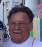 Obituary photo of Richard Nelson, Akron-OH