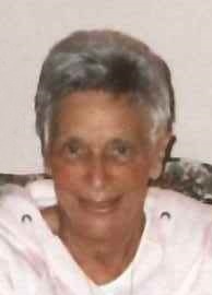 Obituary photo of Suzanne E. McNelis, Rochester-NY