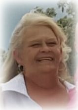 Obituary photo of Anna Louise  Cornett, Dayton-OH