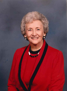 Obituary photo of Evadel Lankford, Denver-CO